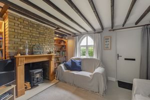 Photo 3- click for photo gallery